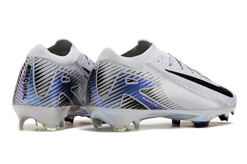 Firm Ground Soccer Cleats Nike Air Zoom Mercurial Vapor 16 FG