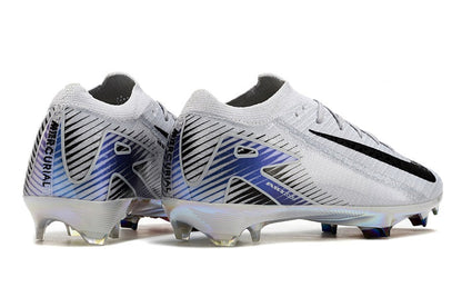 Firm Ground Soccer Cleats Nike Air Zoom Mercurial Vapor 16 FG
