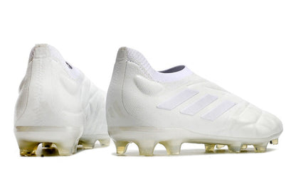 Firm Ground Soccer Cleats Adidas Copa Pure FG