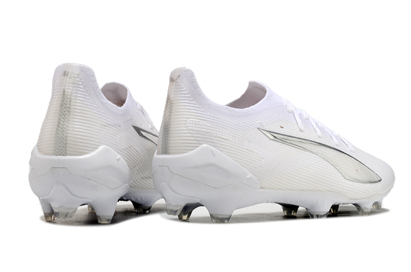 Firm Ground Soccer Cleats Puma Ultra 5 Ultimate FG