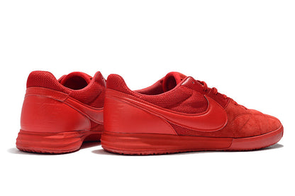 Futsal Shoes Nike Premier II IC