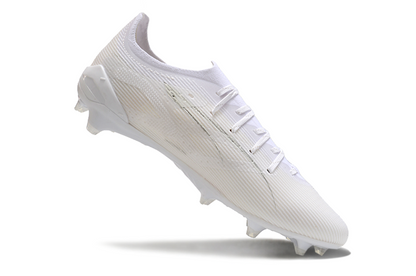 Firm Ground Soccer Cleats Puma Ultra 5 Ultimate FG
