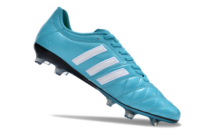 Firm Ground Soccer Cleats Adidas 11 Pro FG