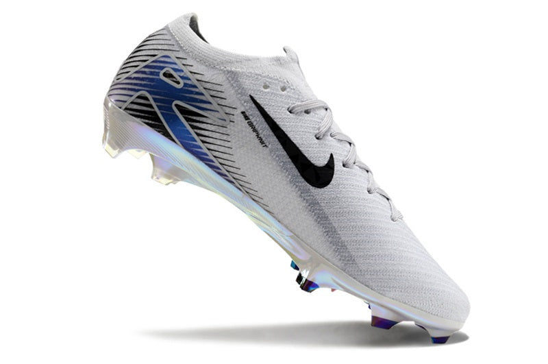 Firm Ground Soccer Cleats Nike Air Zoom Mercurial Vapor 16 FG