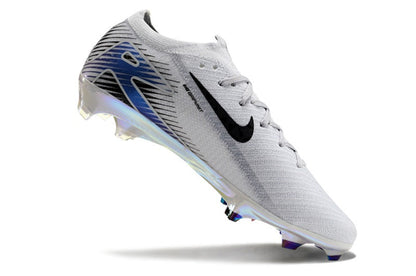 Firm Ground Soccer Cleats Nike Air Zoom Mercurial Vapor 16 FG