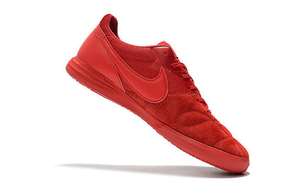 Futsal Shoes Nike Premier II IC