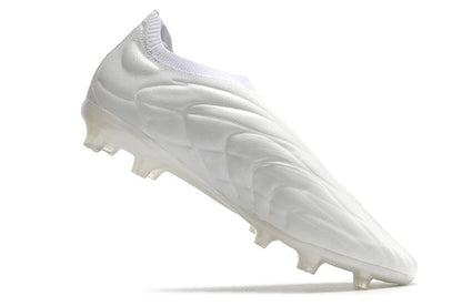 Firm Ground Soccer Cleats Adidas Copa Pure FG