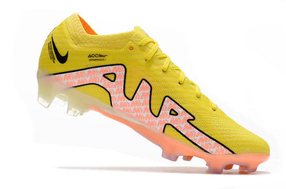 Firm Ground Soccer Cleats Nike Air Mercurial Vapor 15 FG