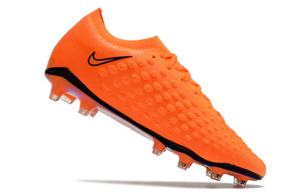 Firm Ground Soccer Cleats Nike Phantom Ultra Venom FG