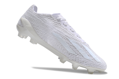 Firm Ground Soccer Cleats Adidas X Crazyfast Strung.1 FG