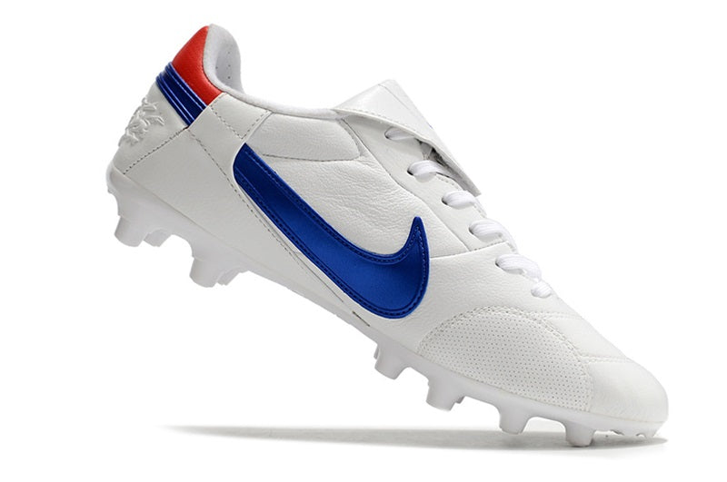 Firm Ground Soccer Cleats Nike Premier II FG