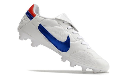 Firm Ground Soccer Cleats Nike Premier II FG