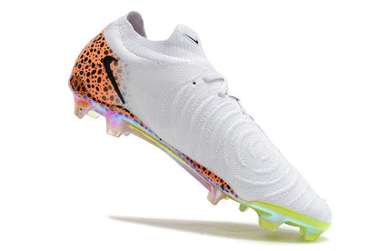 Firm Ground Soccer Cleats Nike Phantom Luna Elite 2 FG