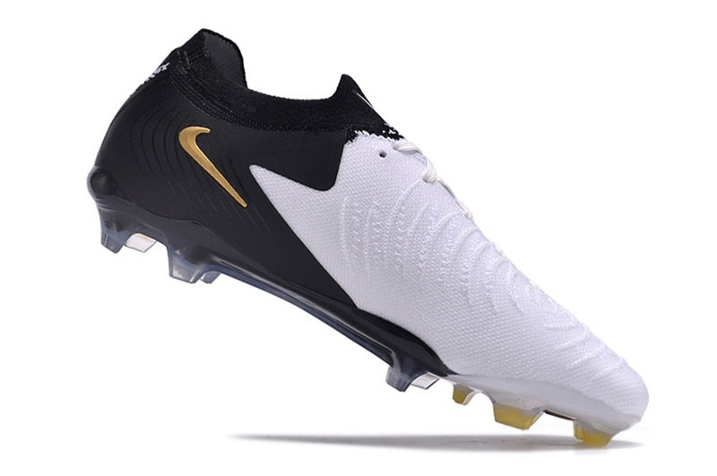 Firm Ground Soccer Cleats Nike Phantom Luna Elite FG