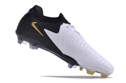 Firm Ground Soccer Cleats Nike Phantom Luna Elite FG