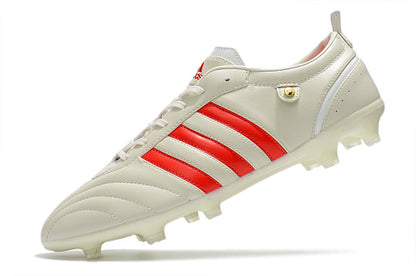 Firm Ground Soccer Cleats Adidas Adipure FG