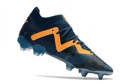 Firm Ground Soccer Cleats Puma Future Ultimate FG