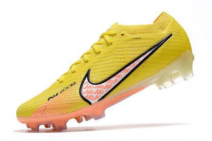 Firm Ground Soccer Cleats Nike Air Mercurial Vapor 15 FG