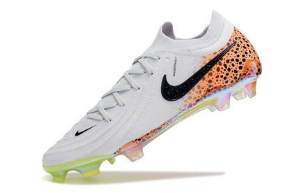 Firm Ground Soccer Cleats Nike Phantom Luna Elite 2 FG