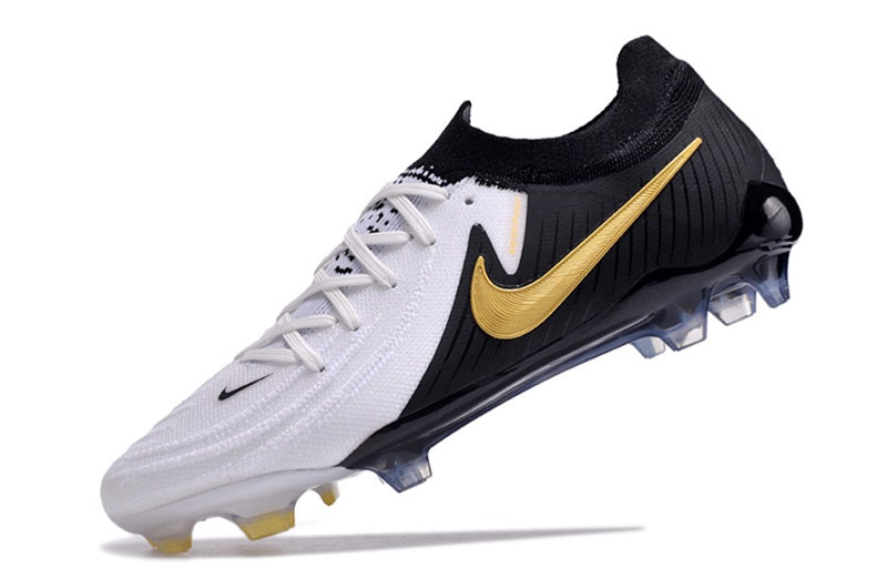 Firm Ground Soccer Cleats Nike Phantom Luna Elite FG