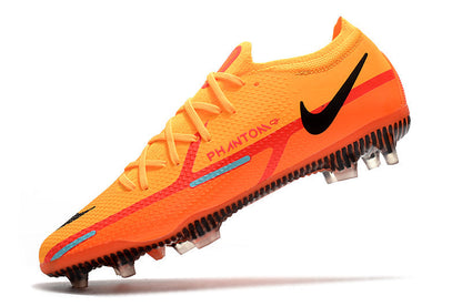 Firm Ground Soccer Cleats Nike Phantom GT 2 Elite FG