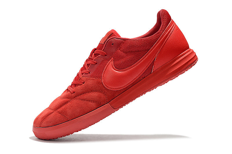 Futsal Shoes Nike Premier II IC