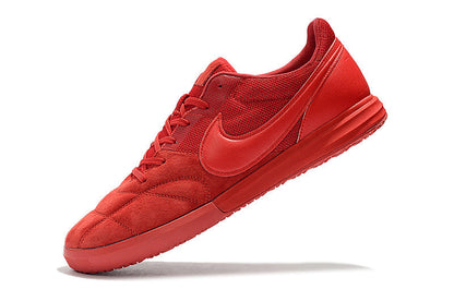 Futsal Shoes Nike Premier II IC