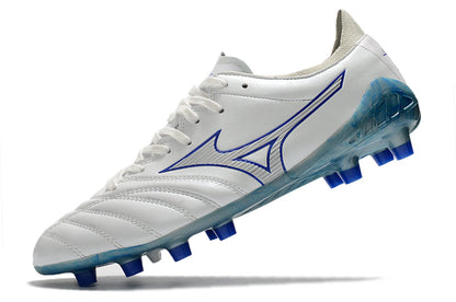 Firm Ground Soccer Cleats Mizuno Morelia Neo 3 FG