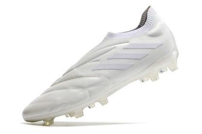 Firm Ground Soccer Cleats Adidas Copa Pure FG