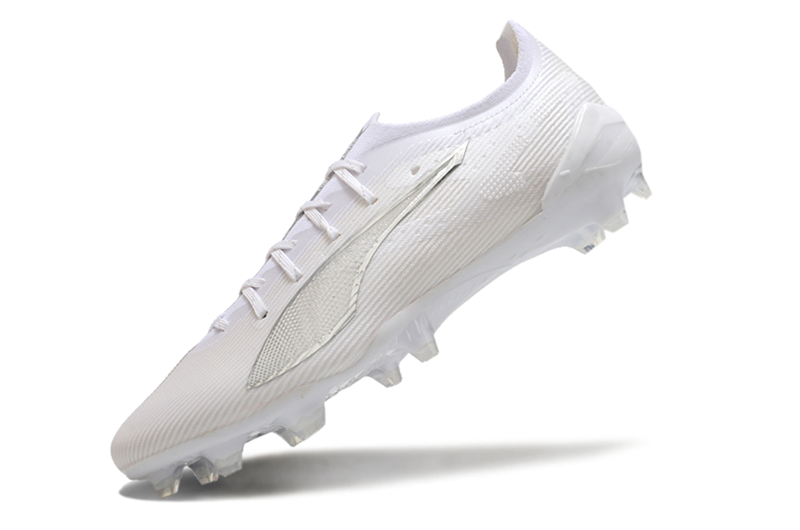 Firm Ground Soccer Cleats Puma Ultra 5 Ultimate FG