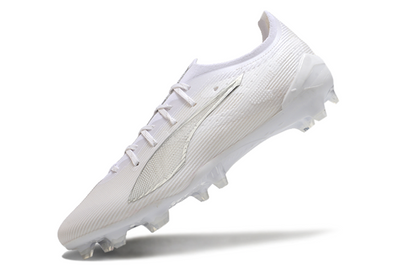 Firm Ground Soccer Cleats Puma Ultra 5 Ultimate FG