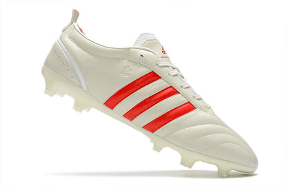 Firm Ground Soccer Cleats Adidas Adipure FG