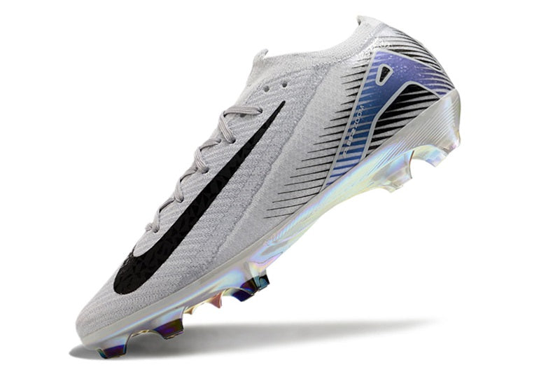 Firm Ground Soccer Cleats Nike Air Zoom Mercurial Vapor 16 FG