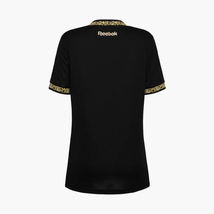 Women's Jersey Botafogo 2024/25 II