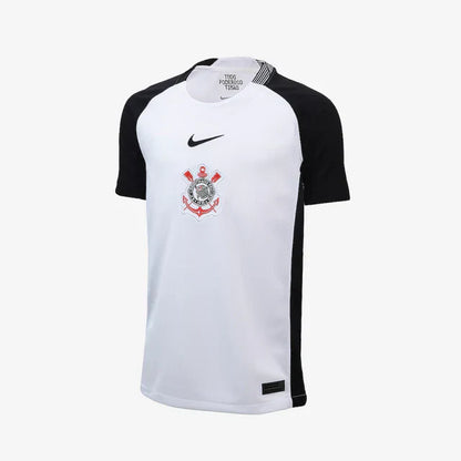 Kids Set Corinthians 2025/26 I