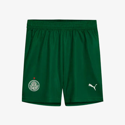 25/26 Palmeiras away Kid Kits