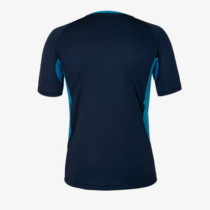 Jersey Training Grêmio 2025/26