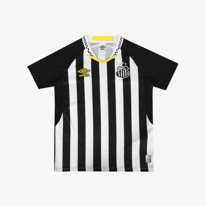 Kids Set Santos 2025/26 II