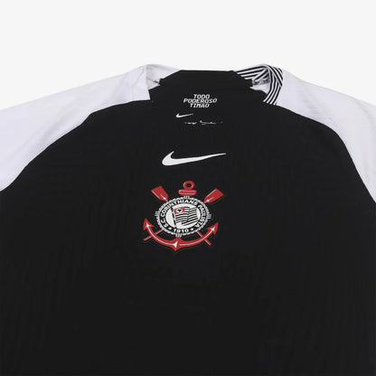 Jersey Corinthians 2025/26 II Player Version [Slim Fit]