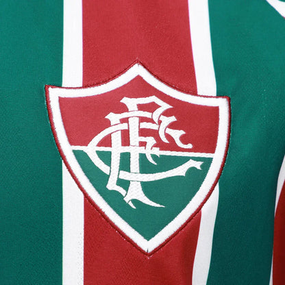 Jersey Fluminense 2025/26 I