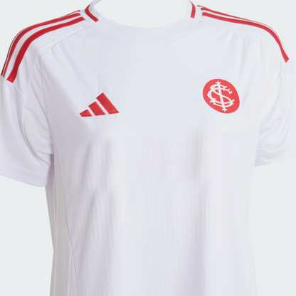 Women's Adidas Internacional 2025/26 II Jersey