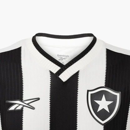 Jersey Botafogo 2024/25 I