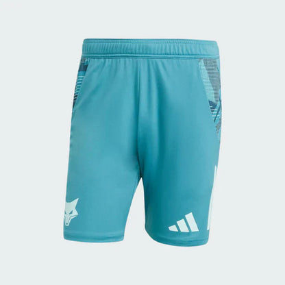 Set Training Cruzeiro 2025/26