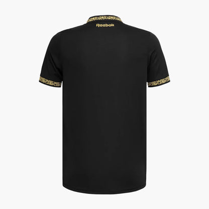 Jersey Botafogo 2024/25 II