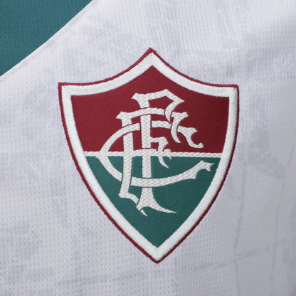 Jersey Fluminense 2024/25 III