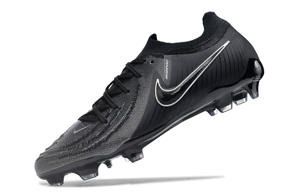 Firm Ground Soccer Cleats Nike Phantom Luna Elite FG