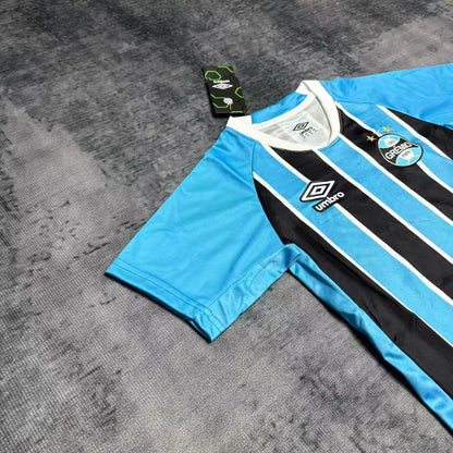 Kids Set Gremio 2025/26