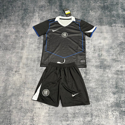 Kids Set Chelsea 2025/26