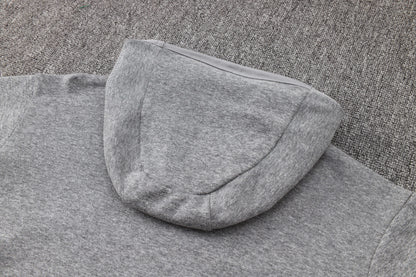 Tech Fleece Tracksuit Set Hoodie & Pants