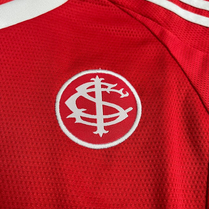 Kids Set Internacional 2025/26